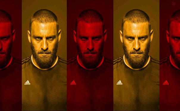 [CCTV] 05月17日 中超第13轮 上海海港vs山东泰山 全场录像