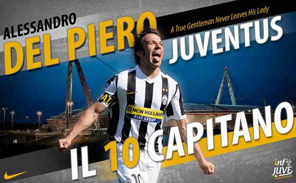 [咪咕] 04月27日 德甲第31轮 拜仁慕尼黑vs美因茨 全场录像[有比分]