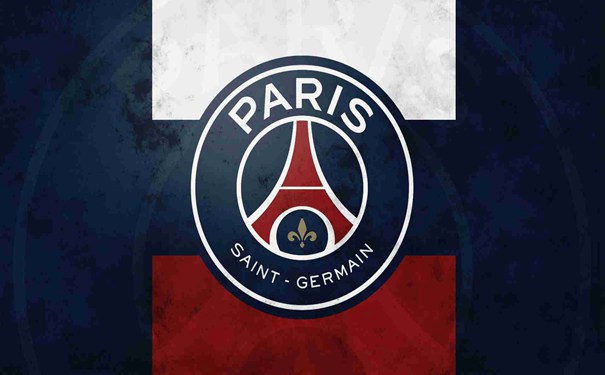 [咪咕] 04月20日 英超第33轮 西汉姆联vs南安普顿 全场录像[有比分]