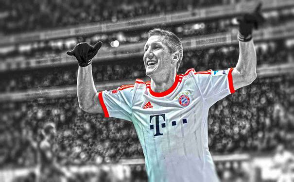 [咪咕] 05月05日 意甲第35轮 蒙扎vs亚特兰大 全场录像[有比分]