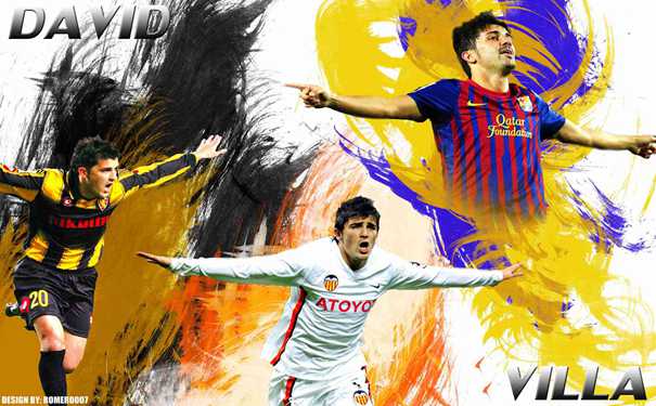 [咪咕] 03月10日 意甲第28轮 尤文图斯vs亚特兰大 全场录像[有比分]