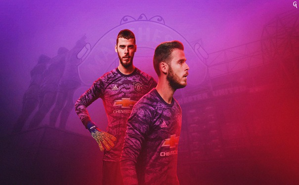 [咪咕] 04月13日 德甲第29轮 荷尔斯泰因基尔vs圣保利 全场录像[有比分]