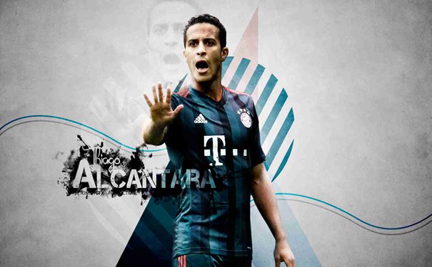 [腾讯原声] 2025年4月7日 NBA常规赛 奇才vs凯尔特人 第四节 录像