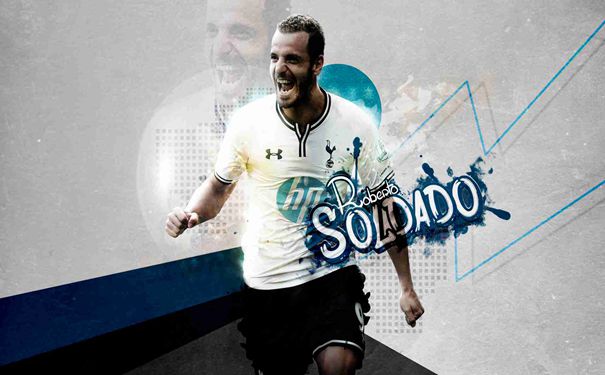 [腾讯原声] 2025年4月8日 NBA常规赛 国王vs活塞 第四节 录像