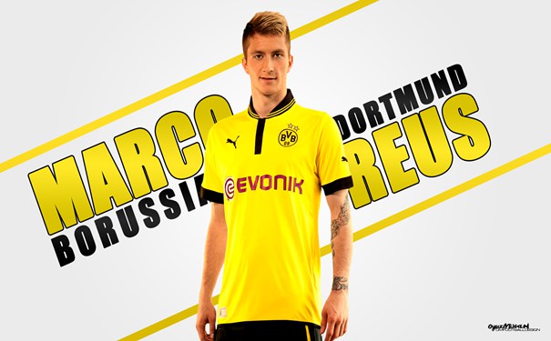 [咪咕]04月02日 中超第4轮 上海申花vs云南玉昆  全场录像[有比分]