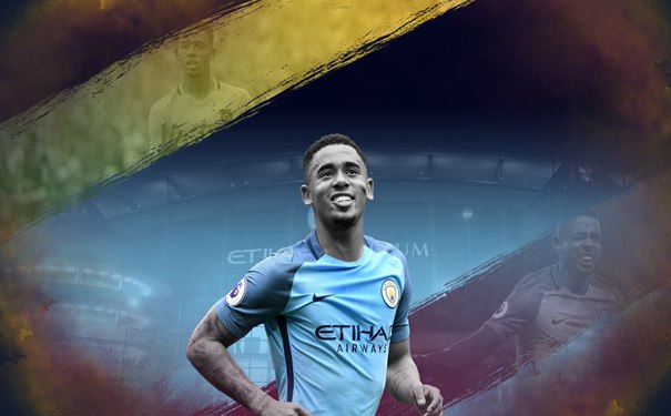 【录像】[咪咕] 08月01日 足球友谊赛 皇家马德里vsAC米兰 全场录像[有比分]