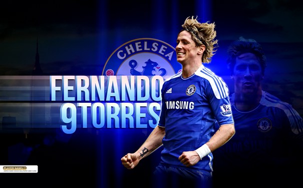 [咪咕] 04月14日 意甲第32轮 维罗纳vs热那亚 全场录像[有比分]