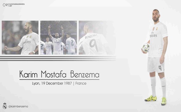 [咪咕] 05月24日 意甲第38轮 科莫vs国际米兰 全场录像[有比分]